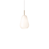 Anoli 1 - Taklampe - Flere varianter