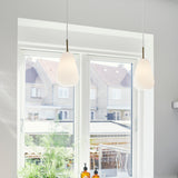 Anoli 1 - Taklampe - Flere varianter