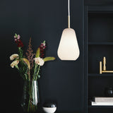 Anoli 1 - Taklampe - Flere varianter