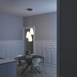 Anoli 3 - Taklampe - Flere varianter