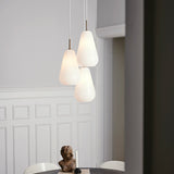 Anoli 3 - Taklampe - Flere varianter