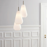Anoli 3 - Taklampe - Flere varianter