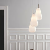 Anoli 3 - Taklampe - Flere varianter
