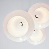 Anoli 3 - Taklampe - Flere varianter