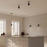 Anoli Spot Pendant - Taklampe - Flere varianter