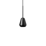 Anoli Spot Pendant - Taklampe - Flere varianter