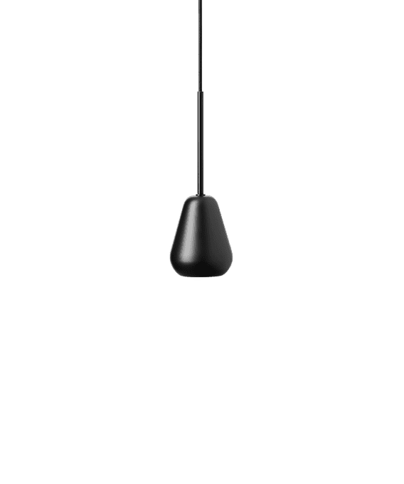 Anoli Spot Pendant - Taklampe - Flere varianter