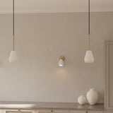 Anoli Spot Pendant - Taklampe - Flere varianter