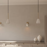 Anoli Spot Pendant - Taklampe - Flere varianter