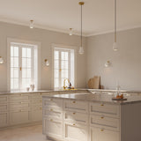 Anoli Spot Pendant - Taklampe - Flere varianter
