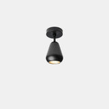 Anoli Spot Recessed  - Flere varianter