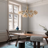 Apiales 18 - Taklampe - Flere varianter