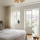 Apiales 6  Ceiling - Taklampe - Flere varianter