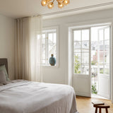 Apiales 6  Ceiling - Taklampe - Flere varianter