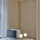 Apiales 9 Ceiling  - Taklampe - Flere varianter