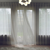 Apiales 9 Ceiling  - Taklampe - Flere varianter