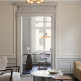 Apiales 18 - Taklampe - Flere varianter