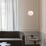 Apiales 1 Large - Taklampe - Flere varianter