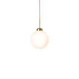 Apiales 1 Large - Taklampe - Flere varianter