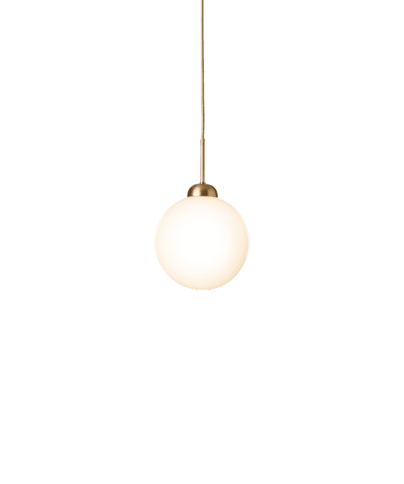 Apiales 1 Large - Taklampe - Flere varianter