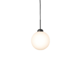 Apiales 1 Large - Taklampe - Flere varianter