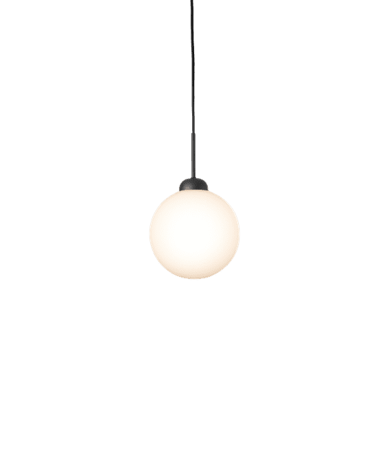 Apiales 1 Large - Taklampe - Flere varianter