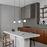Apiales 1 - Taklampe - Flere varianter