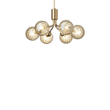 Apiales 6 - Taklampe - Flere varianter