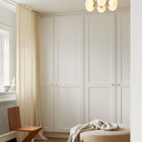 Apiales 6  Ceiling - Taklampe - Flere varianter