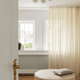 Apiales 6  Ceiling - Taklampe - Flere varianter