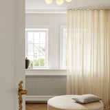 Apiales 6  Ceiling - Taklampe - Flere varianter