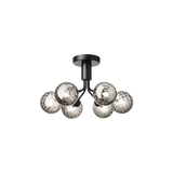 Apiales 6  Ceiling - Taklampe - Flere varianter