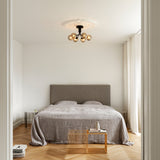 Apiales 6  Ceiling - Taklampe - Flere varianter