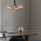 Apiales 6 - Taklampe - Flere varianter