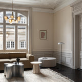 Apiales 9 - Taklampe - Flere varianter