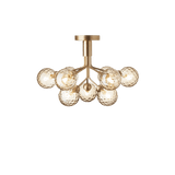Apiales 9 Ceiling  - Taklampe - Flere varianter
