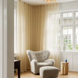 Apiales 9 Ceiling  - Taklampe - Flere varianter