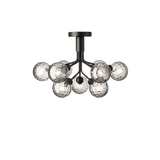 Apiales 9 Ceiling  - Taklampe - Flere varianter