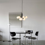 Apiales 9 - Taklampe - Flere varianter