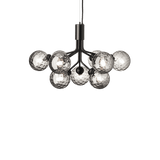 Apiales 9 - Taklampe - Flere varianter