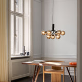 Apiales 9 - Taklampe - Flere varianter