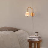 Asteea - Vegglampe