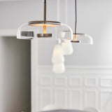 Blossi 1 - Taklampe