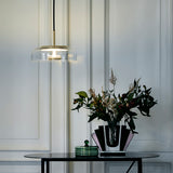 Blossi 1 - Taklampe