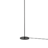 Blossi - Gulvlampe - Flere varianter