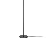 Blossi - Gulvlampe - Flere varianter