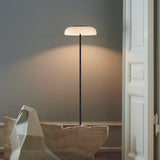 Blossi - Gulvlampe - Flere varianter