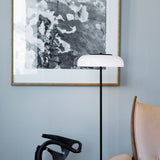 Blossi - Gulvlampe - Flere varianter