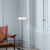 Blossi - Gulvlampe - Flere varianter