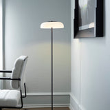 Blossi - Gulvlampe - Flere varianter